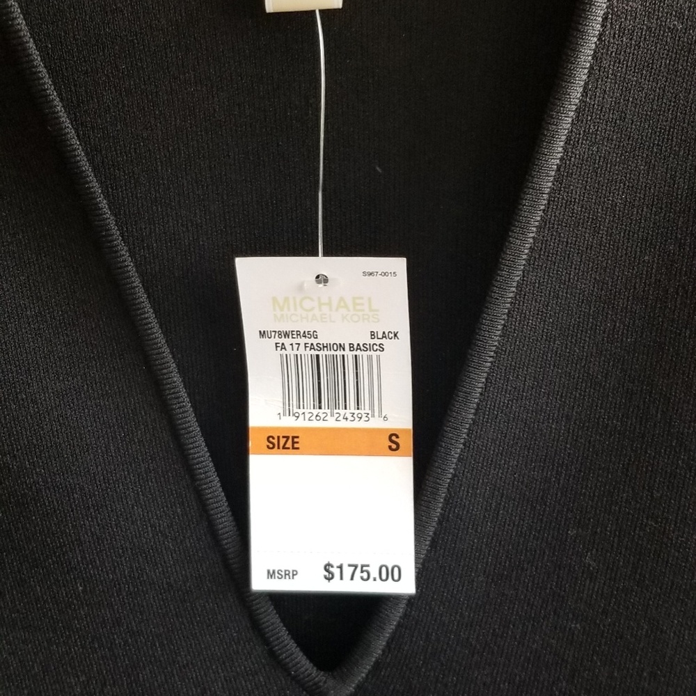 Michael Kors Dress